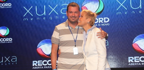 11ag2015---xuxa-fala-durante-a-coletiva-