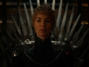 Reprodu&ccedil;&atilde;o/HBO