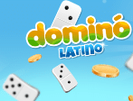 Dominó Latino