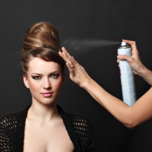 iStock