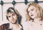 Reprodução/Instagram/courtneylove
