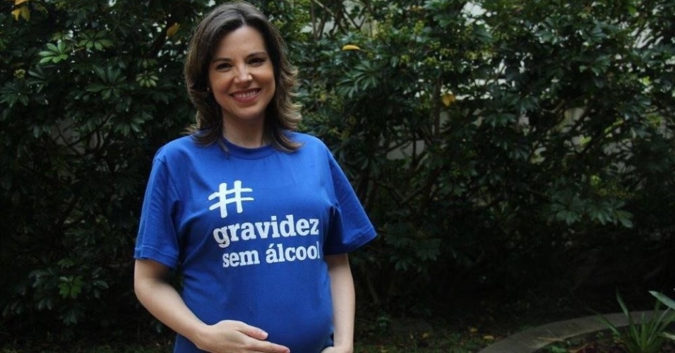 Alcoolismo e comportamento