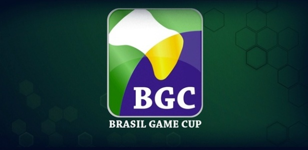 Brasil Game Cup chega a sua terceira edição em 2016
