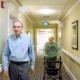 Pais e filhos moram juntos em comunidades para aposentados - NYT