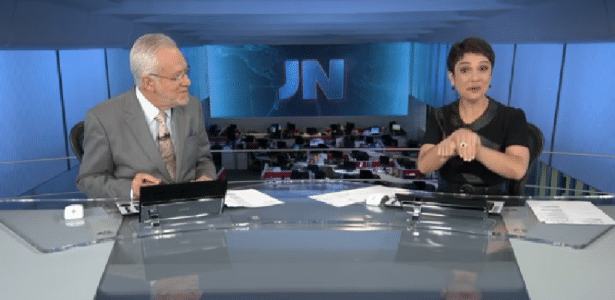 3out2015---sandra-annenberg-144392194998