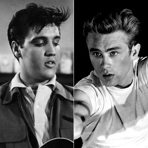 Reprodução/IMDB/AFP