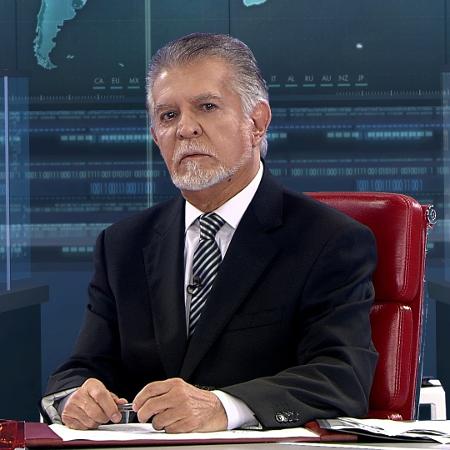 Divulgação