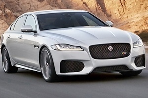 Divulgação Divulgação