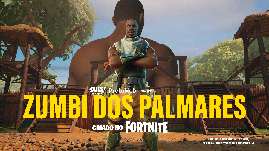 Jogo de zumbi para PC: conheça os melhores