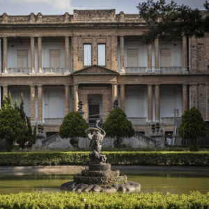 Pinacoteca de São Paulo