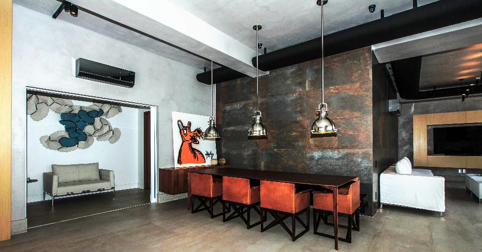 Salas Casa e Decoraç u00e3o UOL Mulher Armario Nicho Para Microondas ~ Salas Casa e Decoraç u00e3o UOL Mulher
