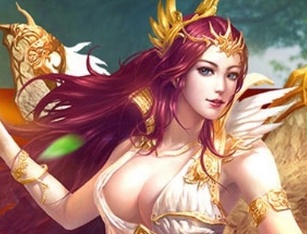 Cavaleiro do Dragão