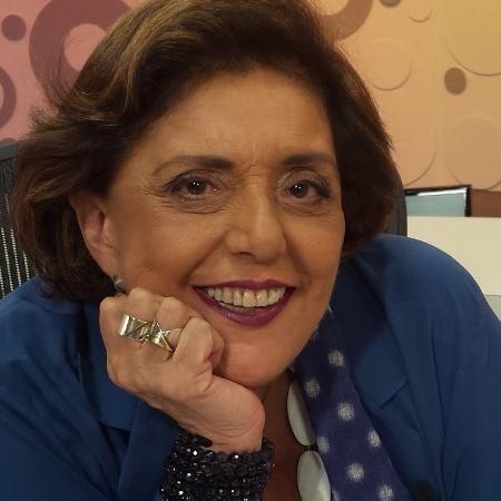 Reprodução/Facebook/SemCensura 