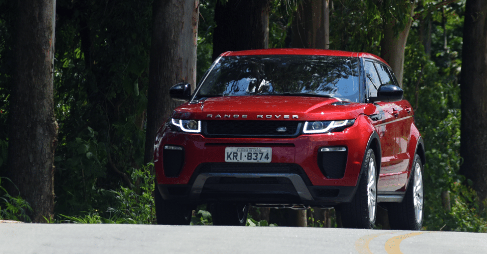 Comprar carros brasil online bol