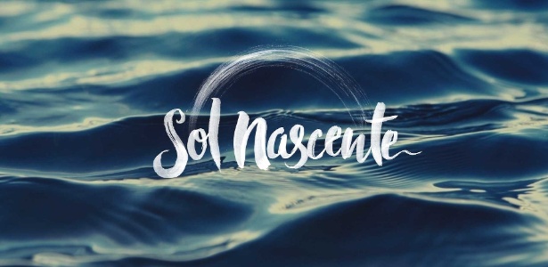 logo-da-novela-sol-nascente-proximo-folh