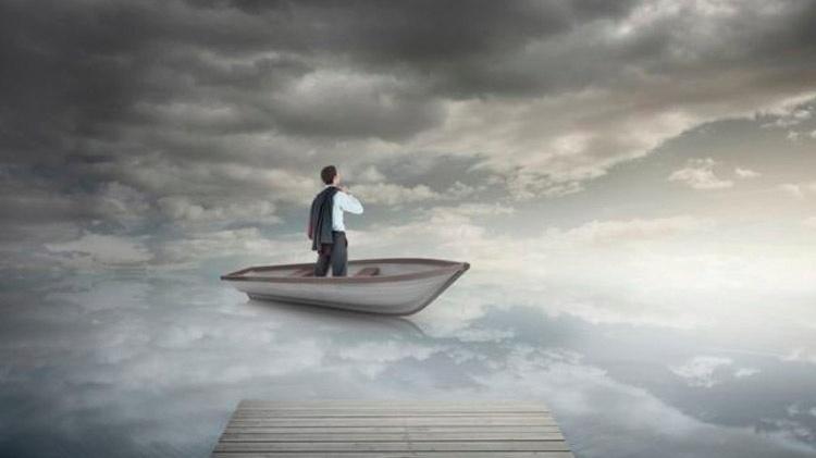 Thinkstock/Reprodução