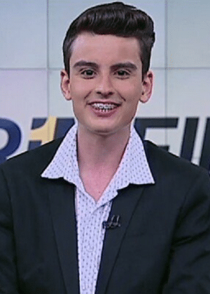 12out2016---eduardo-camargo-no-primeiro-