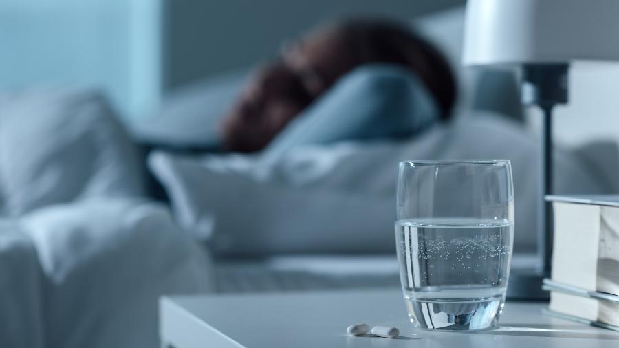 Zolpidem Comprar Online