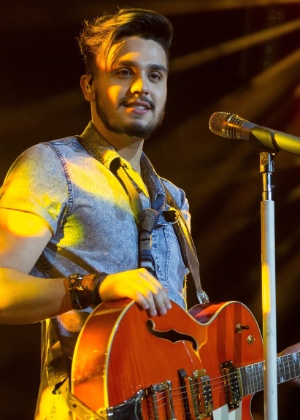 11dez2015---na-noite-desta-sexta-feiralu