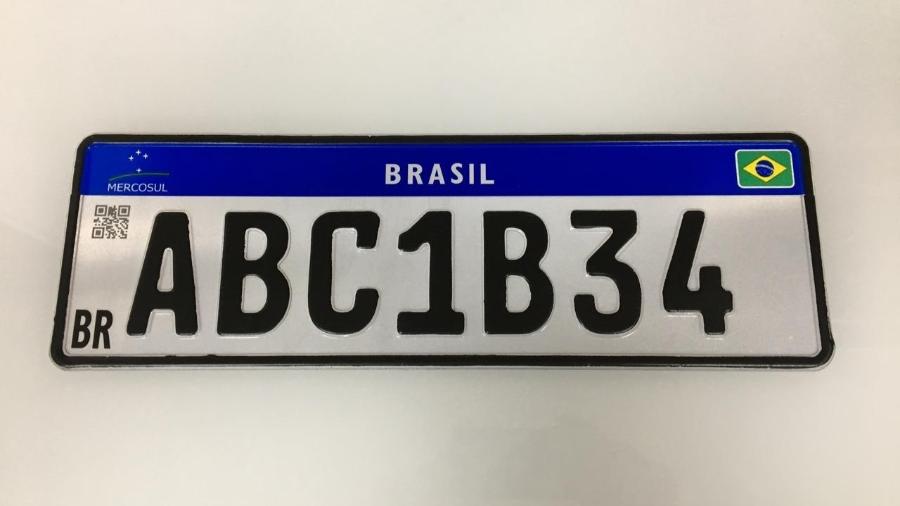 Como consultar tabela FIPE de carros? - Checktudo