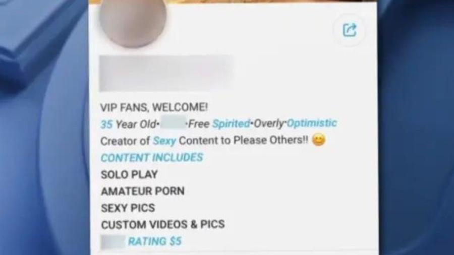 O que é Privacy? Entenda como funciona o OnlyFans do Brasil