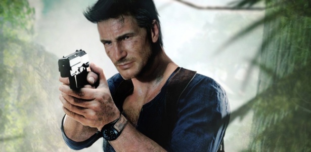 Uncharted – Fora do Mapa' e os Filmes de Aventura e Exploração no Cinema -  CinePOP