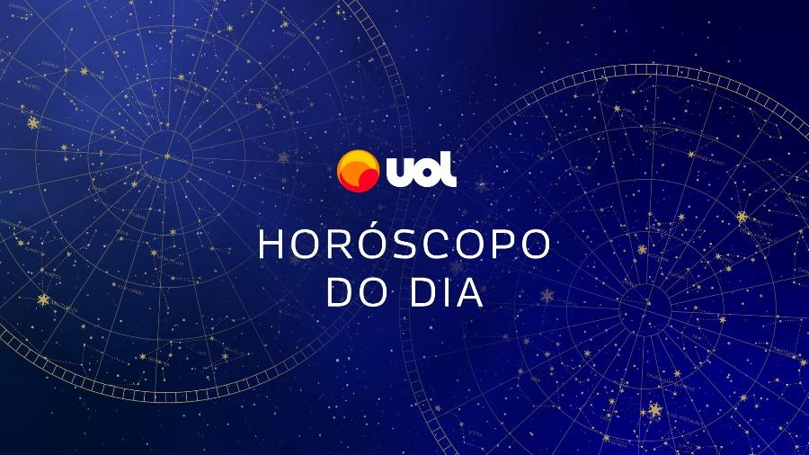 Horóscopo do dia: A previsão do Horóscopo chinês para esta terça