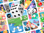 Prinsesse sofia slot br