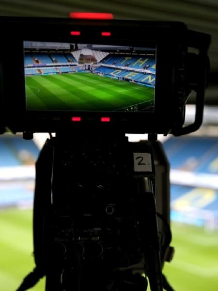 Futebol ao vivo: transmissões na TV e no streaming de 7 de maio