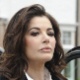 Nigella Lawson diz em testemunho que ex-marido ameaçou