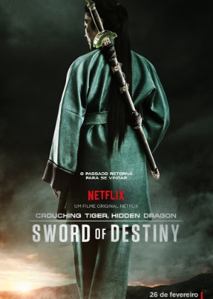 poster-do-filme-sword-of-destiny-continuacao-de-o-tigre-e-o-dragao-que-estreia-no-dia-26-de-fevereiro-na-netflix-1449516104085_300x420.jpg (300×420)