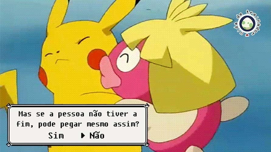 sexo pokemon bate papo gratis sexo pokemon bate papo gratis