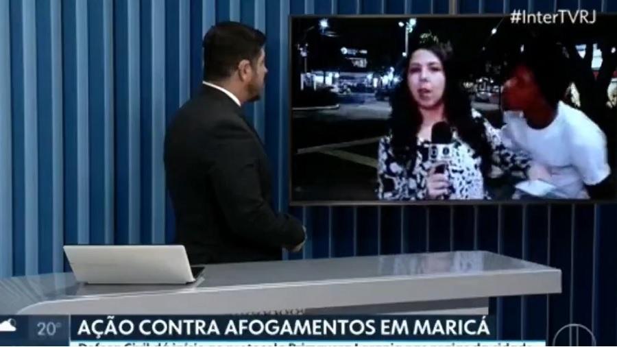 Baixar Aplicativo Oficial Assistir Rede Globo ao Vivo com Imagens
