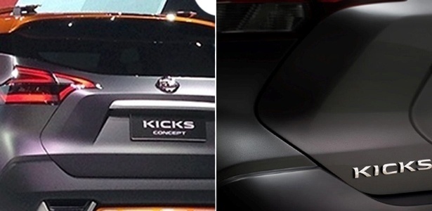 Nissan Kicks já tem data de estreia no Brasil Teaser-do-nissan-kicks-1451935540609_615x300
