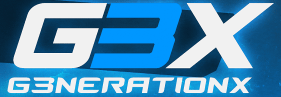 G3nerationX encerra sua participação no League of Legends