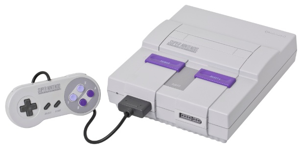 [Imagem: super-nintendo-1457045650144_615x300.jpg]