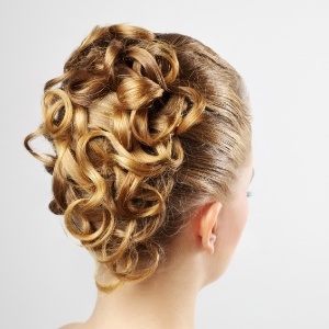 iStock