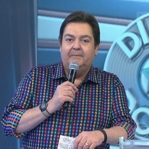Novo quadro do Faustão estreia neste domingo