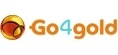 Go4Gold