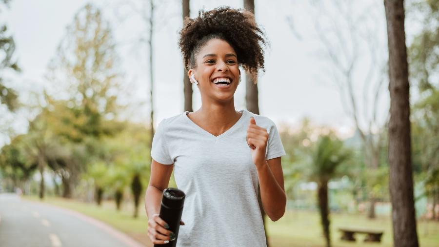 Depressão e vida profissional: dicas para enfrentar essa situação