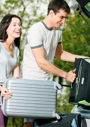 Getty Images Getty Images