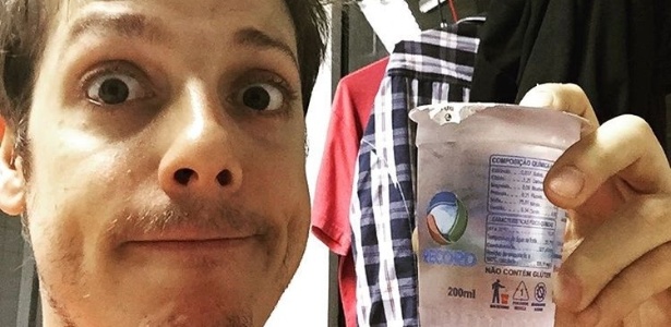 reproducaoinstagramfabioporchat-14479721