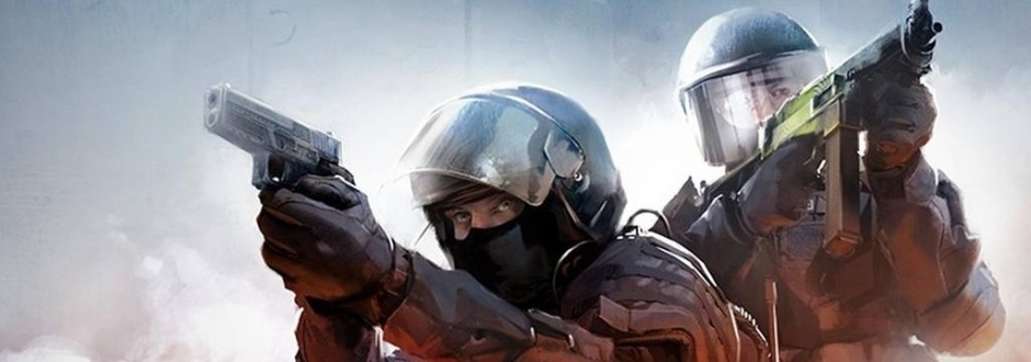 Copa Brasil CSGO: Confira o Top 5 dos melhores momentos entre INTZ e Tshow