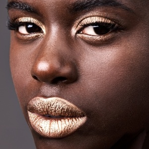 iStock