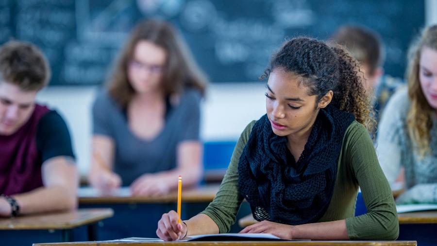 Escolas técnicas abrem 2,8 mil vagas para cursos na região de Rio