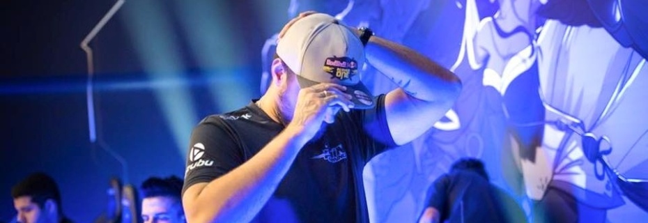 Após enxurrada de críticas, brTT, da Pain, deixa mensagem aos fãs