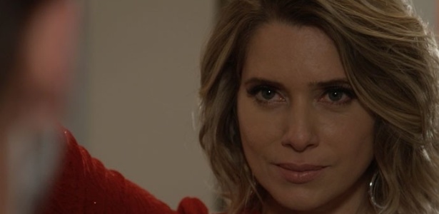 Reprodução/TV Globo Reprodução/TV Globo
