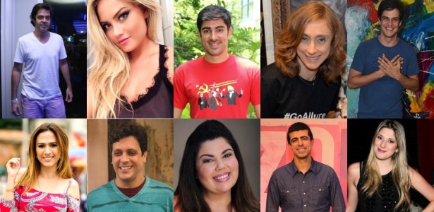 Novo elenco da "Escolinha do Professor Raimundo" começa a gravar no dia 27