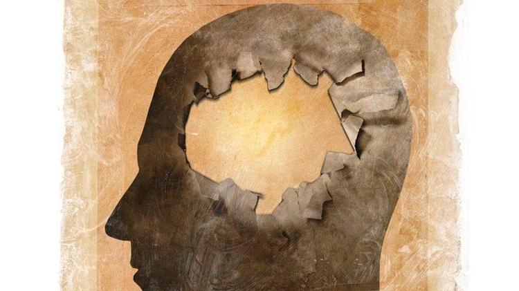 Thinkstock/Reprodução