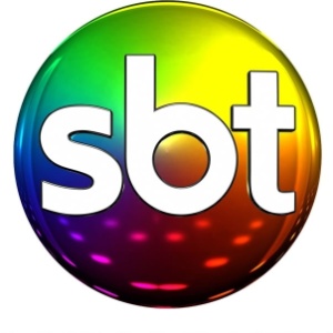 logo-do-sbt-1440560722719_300x300.jpg